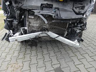 Renault Trafic 2.0 dCi T29 L2H1 Dubbel cabine work picture 30