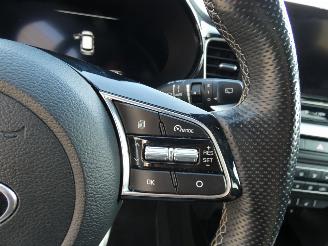 Kia Proceed 1.0 T-GDI GT-PlusLine picture 22