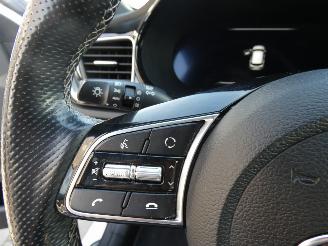Kia Proceed 1.0 T-GDI GT-PlusLine picture 21