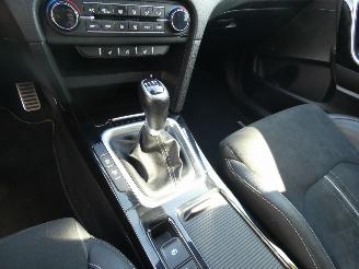 Kia Proceed 1.0 T-GDI GT-PlusLine picture 23