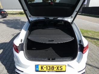 Kia Proceed 1.0 T-GDI GT-PlusLine picture 5