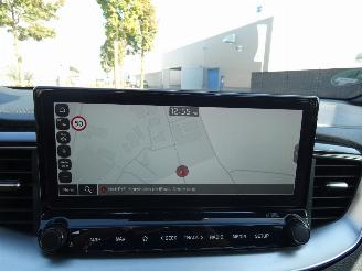 Kia Proceed 1.0 T-GDI GT-PlusLine picture 27