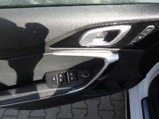Kia Proceed 1.0 T-GDI GT-PlusLine picture 17