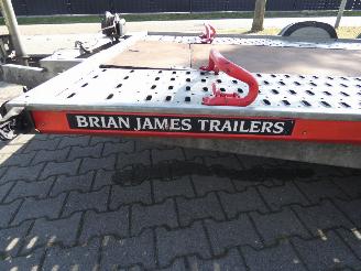 Brian James  BRIAN JAMES TRAILERS A TYPE picture 9