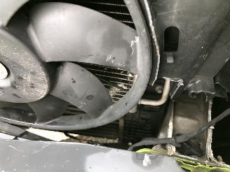 Mercedes Sprinter 316 CDI picture 20