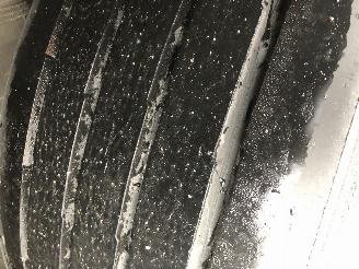 Krone  Kuhlauflieger picture 22