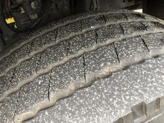 DAF CF 410 Skycab picture 15