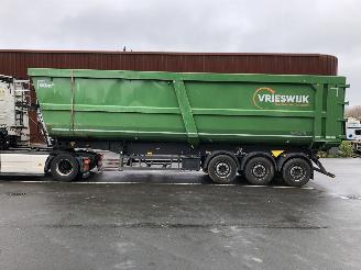 Schmitz Cargobull  N/A 60 Cuub!!!!!!!! picture 2