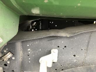 Schmitz Cargobull  N/A 60 Cuub!!!!!!!! picture 20