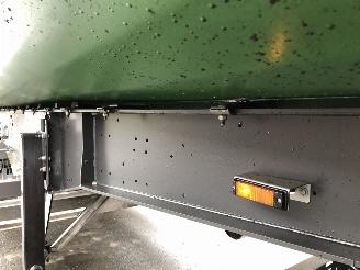 Schmitz Cargobull  N/A 60 Cuub!!!!!!!! picture 11