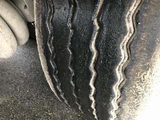 Schmitz Cargobull  N/A 60 Cuub!!!!!!!! picture 16