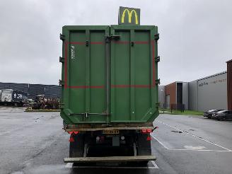 Schmitz Cargobull  N/A 60 Cuub!!!!!!!! picture 4