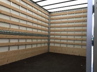 Renault Master 3.5T 165 CDI picture 7