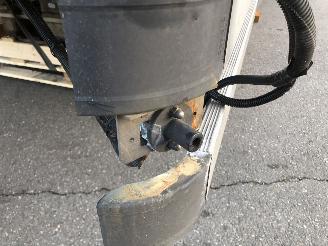 Iveco Daily 40C18 picture 13