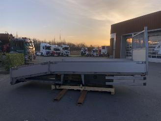 Iveco Daily 40C18 picture 4