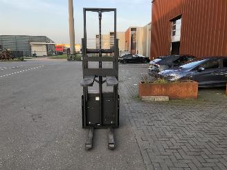 Toyota  BT TYRO SHE 100 picture 9