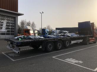 Krone  Mit Coilmulde!!!!! picture 4