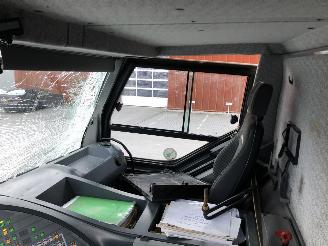 Liebherr  LTM 1045/1 von die erste besitzer!!!!!!!!! picture 14