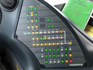 Liebherr  LTM 1045/1 von die erste besitzer!!!!!!!!! picture 19