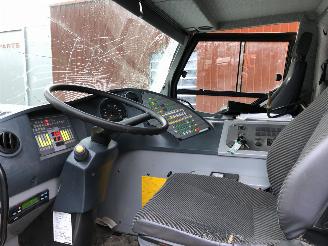 Liebherr  LTM 1045/1 von die erste besitzer!!!!!!!!! picture 13