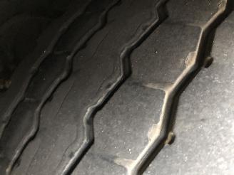 Liebherr  LTM 1045/1 von die erste besitzer!!!!!!!!! picture 24