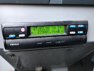 Liebherr  LTM 1045/1 von die erste besitzer!!!!!!!!! picture 20