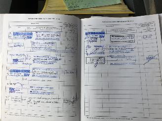 Liebherr  LTM 1045/1 von die erste besitzer!!!!!!!!! picture 15