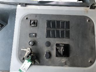 Liebherr  LTM 1045/1 von die erste besitzer!!!!!!!!! picture 22