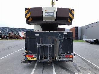 Liebherr  LTM 1045/1 von die erste besitzer!!!!!!!!! picture 6