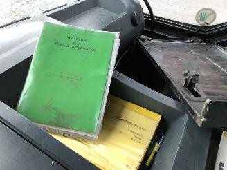 Liebherr  LTM 1045/1 von die erste besitzer!!!!!!!!! picture 17