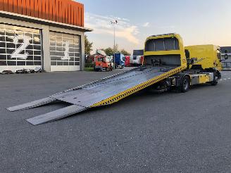 Volvo  FL 280 picture 7