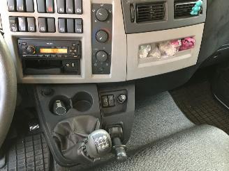Volvo  FL 280 picture 17