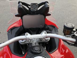 Ducati Overige Multistrada V4S picture 8