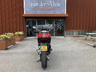 Ducati Overige Multistrada V4S picture 4