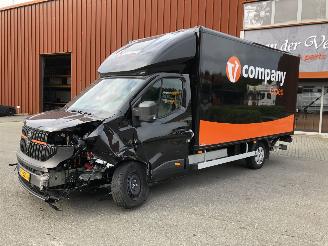  Renault Master E-Master 2026/3