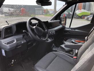 Renault Master E-Master picture 10