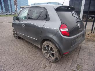 Renault Twingo 0.9 III Intens picture 4
