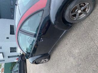 Volkswagen New-beetle (9C1/9G1) Hatchback 3-drs 2.0 (AEG) [85kW] picture 2