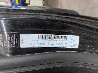 Volkswagen New-beetle (9C1/9G1) Hatchback 3-drs 2.0 (AEG) [85kW] picture 5