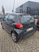 klik voor vergroting