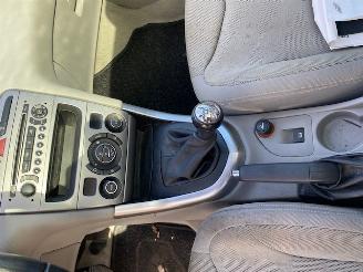 Peugeot 308 (4A/C) Hatchback 1.6 16V THP 150 (EP6DT(5FX)) [110kW] 5-BAK picture 6