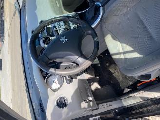 Peugeot 308 (4A/C) Hatchback 1.6 16V THP 150 (EP6DT(5FX)) [110kW] 5-BAK picture 7