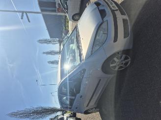 Mitsubishi Colt (Z2/Z3) Hatchback 1.3 16V (4A90) [70kW] 5-BAK picture 3