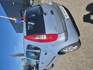 Mitsubishi Colt (Z2/Z3) Hatchback 1.3 16V (4A90) [70kW] 5-BAK picture 6