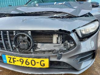 Mercedes A-klasse A200 amg picture 18