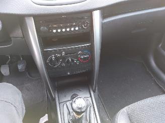 Peugeot 207 1.6 16v  SW picture 10