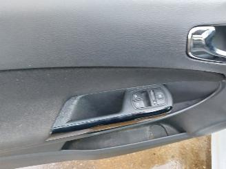 Opel Corsa Corsa D Hatchback 1.3 CDTi 16V ecoFLEX picture 7