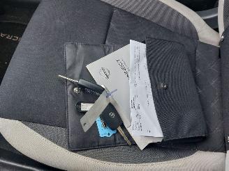 Nissan Micra Micra (K14) Hatchback 0.9 IG-T 12V picture 11