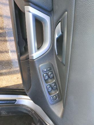 Volvo Xc-90 XC90 I SUV 2.9 T6 24V picture 7