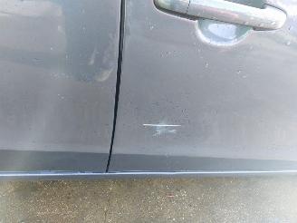 Hyundai I-30 i30 Crosswagon (WWH) Combi 1.6 CVVT 16V picture 12